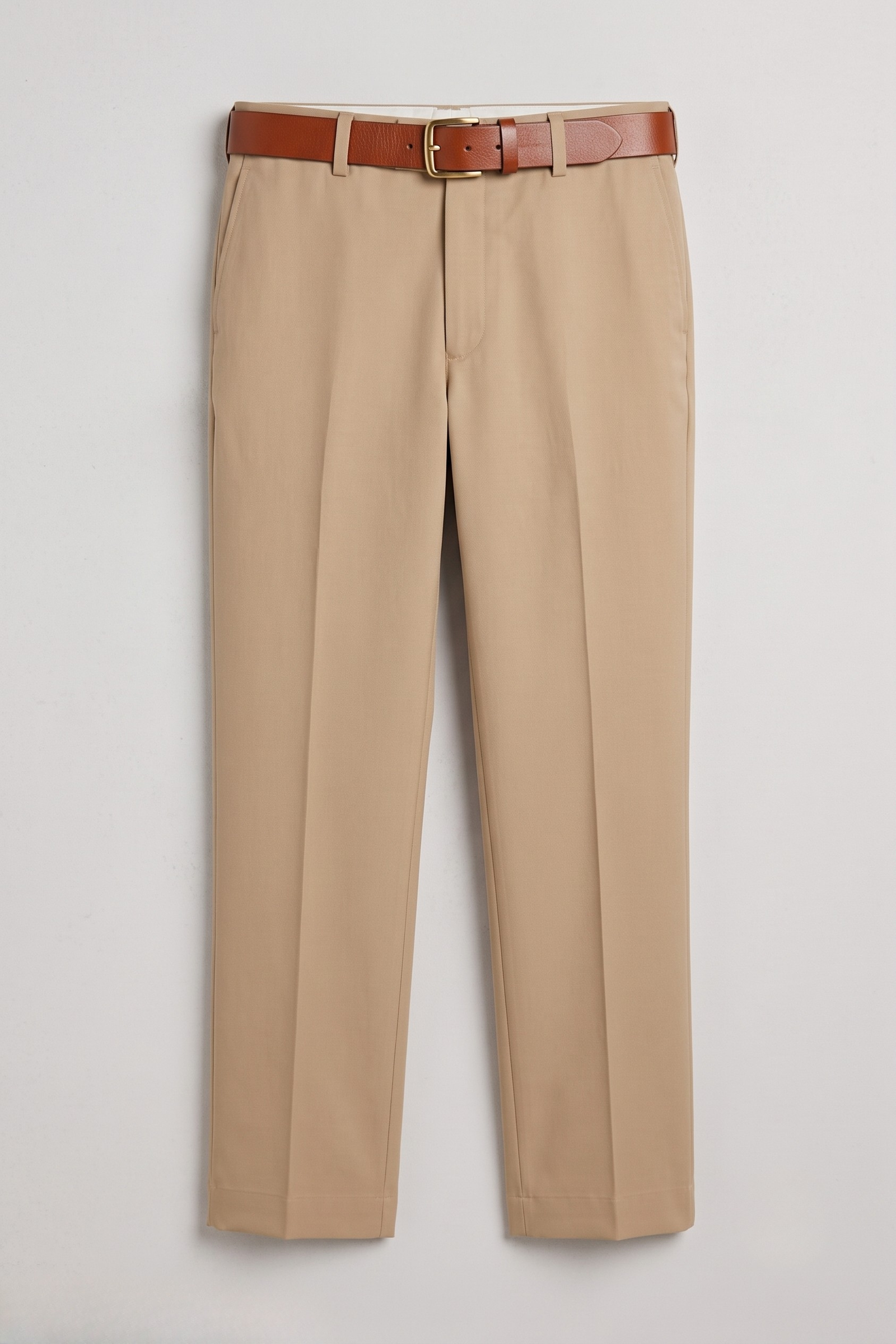 pant